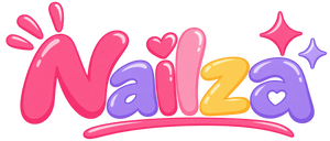 NAILZA